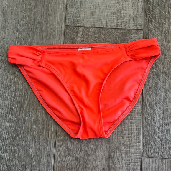 Xhilaration Swim Xhilaration Swimsuit Bottoms Poshmark